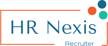HR Nexis