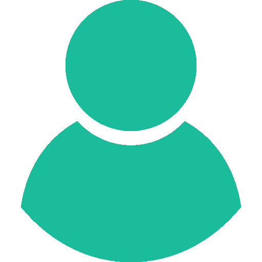 Customer Testimonails