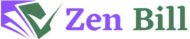 ZEN BILL