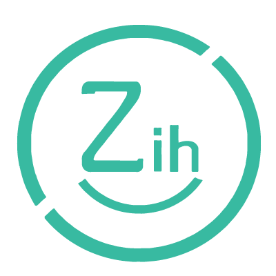 ZEN IT HUB